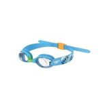 Speedo 8-1211514638 Illusion Gog Iu Bebek Yuzucu Gozlugu