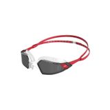 Speedo 8-1226414460 Aquapulse Pro Yüzücü Gözlüğü