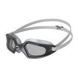 Speedo 8-12268D649 Gri Hydropulse Yüzücü Gözlüğü