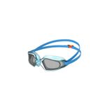 Speedo 8-12270D658 Mavi Hydropulse Çocuk Yüzücü Gözlüğü