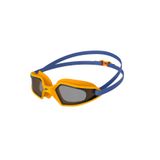 Speedo 8-12270D659 Hydropulse Gog Ju Çocuk Yüzücü Gözlüğü