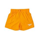 Speedo 8-1241216143 Essential 13" Wsht Jm Erkek Çocuk Şort Mayo