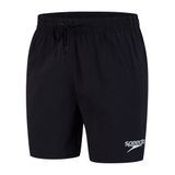 Speedo 8-124330001 Essential 16 Erkek Mayo