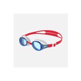 Speedo 8-126723083 Hydropure Çocuk Yüzücü Gözlüğü