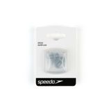 Speedo 8-70338B916 Ergo Kulak Tıkacı