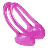 Speedo 8-708127634 Universal Noseclip Burun Tıkacı Klipsi
