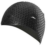 Speedo 8-709290001 Bubble Silikon Bone