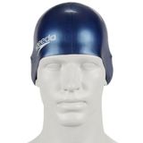 Speedo 8-709900011 Silikon Çocuk Bone