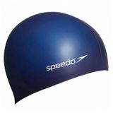 Speedo 8-709910011 Renkli Plain Flat Silikon Bone