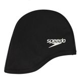 Speedo 8-710110001 Polyester Çocuk Bone
