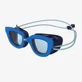 Speedo 8-775049115066 Sunny Pop SeaSider JU Blue 3-6 Yaş Çocuk Gözlüğü