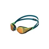 Speedo 811778D624 Fastskin Pure Focus Aynalı Yarış Yüzücü Gözlüğü