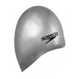 Speedo 870984-9086 Gri Moulded Silikon Bone