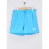 Speedo Açık Erkek Çocuk Şort Mayo 8-1241216553 Essentıals Wsht