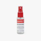 Speedo Anti-fog Unisex Kırmızı Buğu Önleyici Sprey - 8-00381317217 Kırmızı