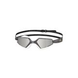 Speedo Aquapulse Mirror Yüzücü Gözlüğü