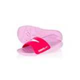 Speedo Atami Core Sld Jf 807419 Çocuk Banyo Terliği