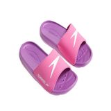SPEEDO Atami Core Terlik - Pembe/Mor