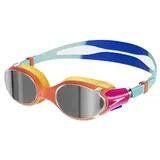 Speedo Aynalı Çocuk Yüzücü Gözlüğü 6 - 12 YAŞ BIOFUSE 2.0 8-00336415944