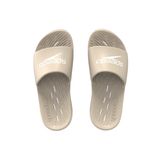 Speedo Bej Kadın Terlik 8-1223016706-SPEEDO SLIDES ONE PIEC