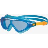 Speedo Bifouse 2.0 Çocuk Mavi Yüzücü Gözlüğü.O045