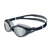 Speedo Bıofuse 2.0 Af Assorted Kadın Yüzücü Gözlüğü 8-00377672399-Siyah