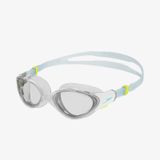 Speedo Biofuse 2.0 Af Kadın Mavi Yüzücü Gözlüğü - 8-00377616737 Mavi