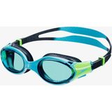 SPEEDO Biofuse 2.0 Çocuk Mavi Yüzücü Gözlüğü