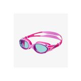SPEEDO Biofuse 2.0 Çocuk Pembe Yüzücü Gözlüğü