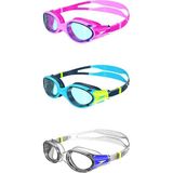 Speedo Biofuse 2.0 Çocuk Yüzücü Gözlüğü 8-003363162515091