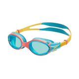 Speedo Biofuse 2.0 Çocuk Yüzücü Gözlüğü