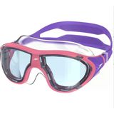 Speedo Biofuse 2.0 Çocuk Yüzücü Gözlük-Maskesi 8-00491817751