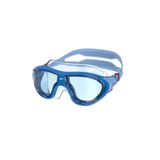 SPEEDO Biofuse 2.0 Çocuk Yüzücü Maskesi