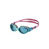 SPEEDO Biofuse 2.0 Kadın Mavi Yüzücü Gözlüğü KADIN YÜZÜCÜ GÖZLÜĞÜ 8-00377616736