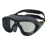Speedo Bıofuse 2.0 Mask Au Yüzücü Gözlüğü Sp800491710209