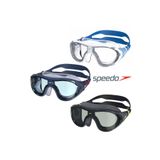 SPEEDO Biofuse 2.0 Mask Yetişkin Havuz Deniz Yüzücü Gözlüğü 1 adet