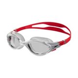 Speedo Biofuse 2.0 Reflex Yüzücü Gözlüğü 8-00233214515