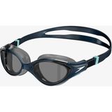 Speedo Biofuse 2.0 Unisex Lacivert Yüzücü Gözlüğü.-