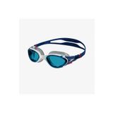 SPEEDO Biofuse 2.0 Unisex Mavi Yüzücü Gözlüğü