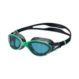 Speedo Biofuse 2.0 Yetişkin Yüzücü Gözlüğü