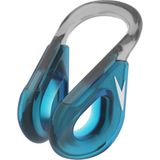 Speedo Biofuse Burun Tıkacı/mandalı - Mavi