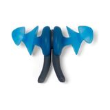 Speedo Biofuse Kulak Tıkacı 8-00237414491 - Mavi