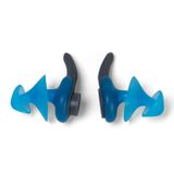 Speedo Biofuse Kulak Tıkacı Mavi STD
