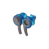 Speedo Biofuse Kulak Tıkacı (Mavi)
