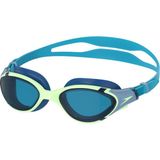 Speedo Bıofuse Reflex 2.0 Au Yüzücü Gözlüğü SP8002332003 - Mavi