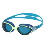 Speedo Bıofuse Reflex 2.0 Au Yüzücü Gözlüğü Sp8002332003