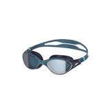 SPEEDO BIOFUSE REFLEX 2.0 MIR AU Yüzücü Gözlüğü SP8002331005 Mavi-STD