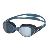 Speedo Bıofuse Reflex 2.0 Mır Au Yüzücü Gözlüğü Sp8002331005