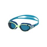 SPEEDO Biofuse Reflex 2.0 Yetişkin Yüzücü Gözlüğü