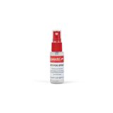 SPEEDO BUĞU ÖNLEYİCİ GÖZLÜK SPRAY ANTI FOG SPRAY CLEAR 8-00381317217 YZM